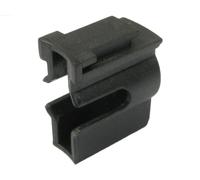 AS-PL SBHP0001 Kit riparazione, Motorino avviamento