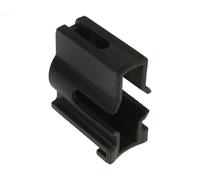 AS-PL SBHP0007S Kit riparazione, Motorino avviamento