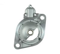 Calotta dello starter, Carburatore SBR0001 AS-PL
