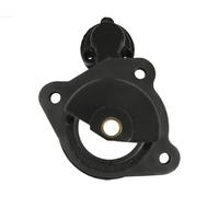 AS-PL SBR0002 Cuscinetto lato comando, Motorino avviamento