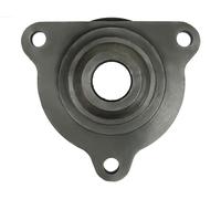 AS-PL SBR0003 Calotta dello starter, Carburatore