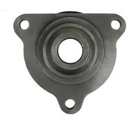 AS-PL SBR0003 Cuscinetto lato comando Motorino avviamento 5000241522 81262156014