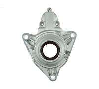 AS-PL SBR0007 Calotta dello starter, Carburatore