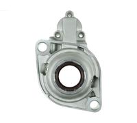 AS-PL SBR0008 Calotta dello starter, Carburatore