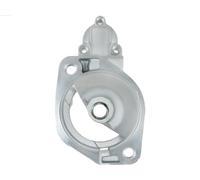 AS-PL SBR0009 Cuscinetto lato comando, Motorino avviamento