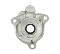 AS-PL SBR0012 Calotta dello starter, Carburatore