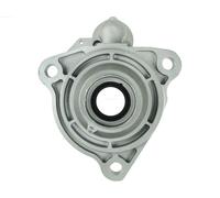 AS-PL SBR0013 Calotta dello starter, Carburatore