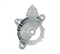 AS-PL SBR0016 Cuscinetto lato comando Motorino avviamento