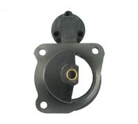 AS-PL SBR0021 Cuscinetto lato comando, Motorino avviamento