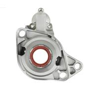 AS-PL SBR0026 Cuscinetto lato comando Motorino avviamento 02B911255D 047911255C