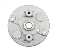 AS-PL SBR0047 Cuscinetto lato comando, Motorino avviamento