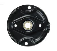 AS-PL SBR0049 Cuscinetto lato comando Motorino avviamento 02A911211 9944375 547911211A