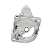Calotta dello starter, Carburatore SBR0054 AS-PL