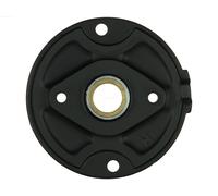AS-PL SBR0059 Cuscinetto lato comando, Motorino avviamento