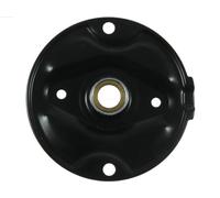 AS-PL SBR0063 Cuscinetto lato comando Motorino avviamento 035911211A MR922748 1721288