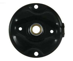 AS-PL SBR0063 Cuscinetto lato comando Motorino avviamento 035911211A MR922748 1721288