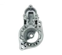 AS-PL SBR0082S Cuscinetto lato comando, Motorino avviamento