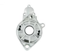 AS-PL SBR0101S Calotta dello starter, Carburatore