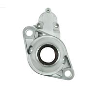 AS-PL Calotta dello starter per carburatore SBR0102S