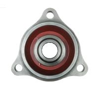 Calotta dello starter, Carburatore SBR0156S AS-PL