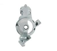 AS-PL SBR0215S Calotta dello starter, Carburatore
