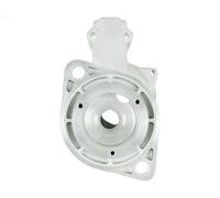 AS-PL SBR2012S Cuscinetto lato comando, Motorino avviamento
