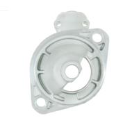 AS-PL SBR2023S Cuscinetto lato comando Motorino avviamento