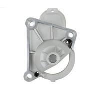 AS-PL SBR3003 Calotta dello starter, Carburatore