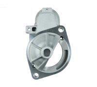 AS-PL SBR3016 Calotta dello starter, Carburatore