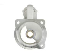 AS-PL SBR4001 Cuscinetto lato comando, Motorino avviamento