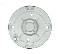 AS-PL SBR4028S Starter c.e. Bracket/cappe posteriori