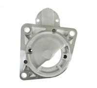 AS-PL SBR5003 Calotta dello starter, Carburatore