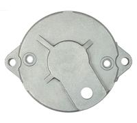 AS-PL SBR5008 Cuscinetto lato comando, Motorino avviamento
