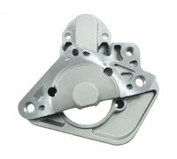 AS-PL SBR5012 Calotta dello starter, Carburatore