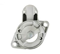 AS-PL SBR5029 Calotta dello starter, Carburatore