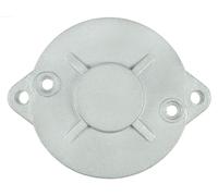 AS-PL SBR5042S Cuscinetto lato comando, Motorino avviamento