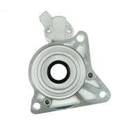 AS-PL SBR5058S Cuscinetto lato comando Motorino avviamento