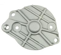 AS-PL SBR9006 Calotta dello starter, Carburatore