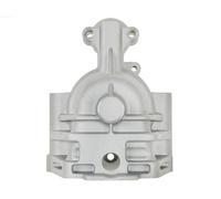 AS-PL Calotta dello starter per carburatore SBR9009