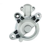 AS-PL SBR9015 Cuscinetto lato comando, Motorino avviamento