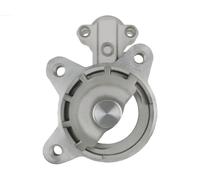 AS-PL SBR9017 Calotta dello starter, Carburatore