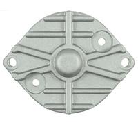 AS-PL SBR9020 Calotta dello starter, Carburatore