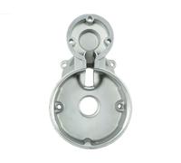 Calotta dello starter, Carburatore SBR9021 AS-PL