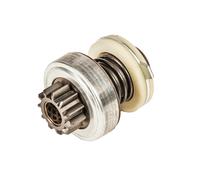 AS-PL SBR9041S Cuscinetto lato comando, Motorino avviamento