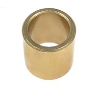 AS-PL SBU9004 Boccola, Albero motorino avviamento