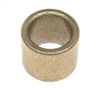 AS-PL SBU9018 Boccola, Albero motorino avviamento