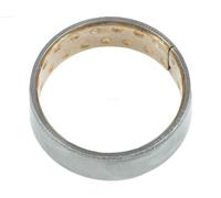AS-PL SBU9022(BULK) Boccola Albero motorino avviamento