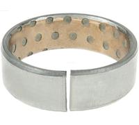 AS-PL SBU9022P Boccola Albero motorino avviamento