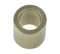 As-PL sbu9028 di avviamento