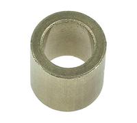 As-PL sbu9028 di avviamento